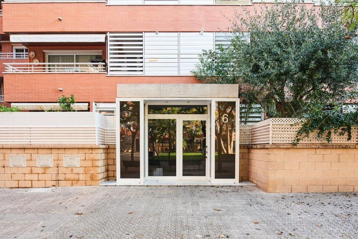 Local en rentabilidad en Vilanova i la Geltrú – oportunidad  - foto 2