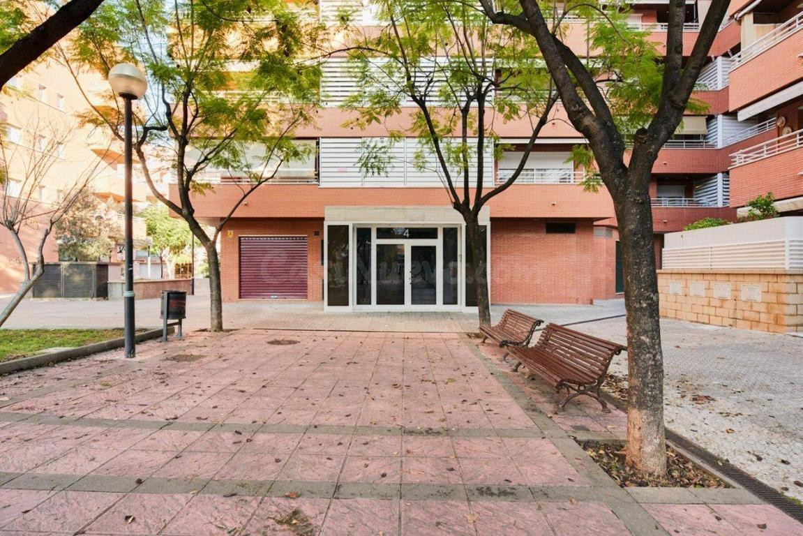 Local en rentabilidad en Vilanova i la Geltrú – oportunidad  - foto 3