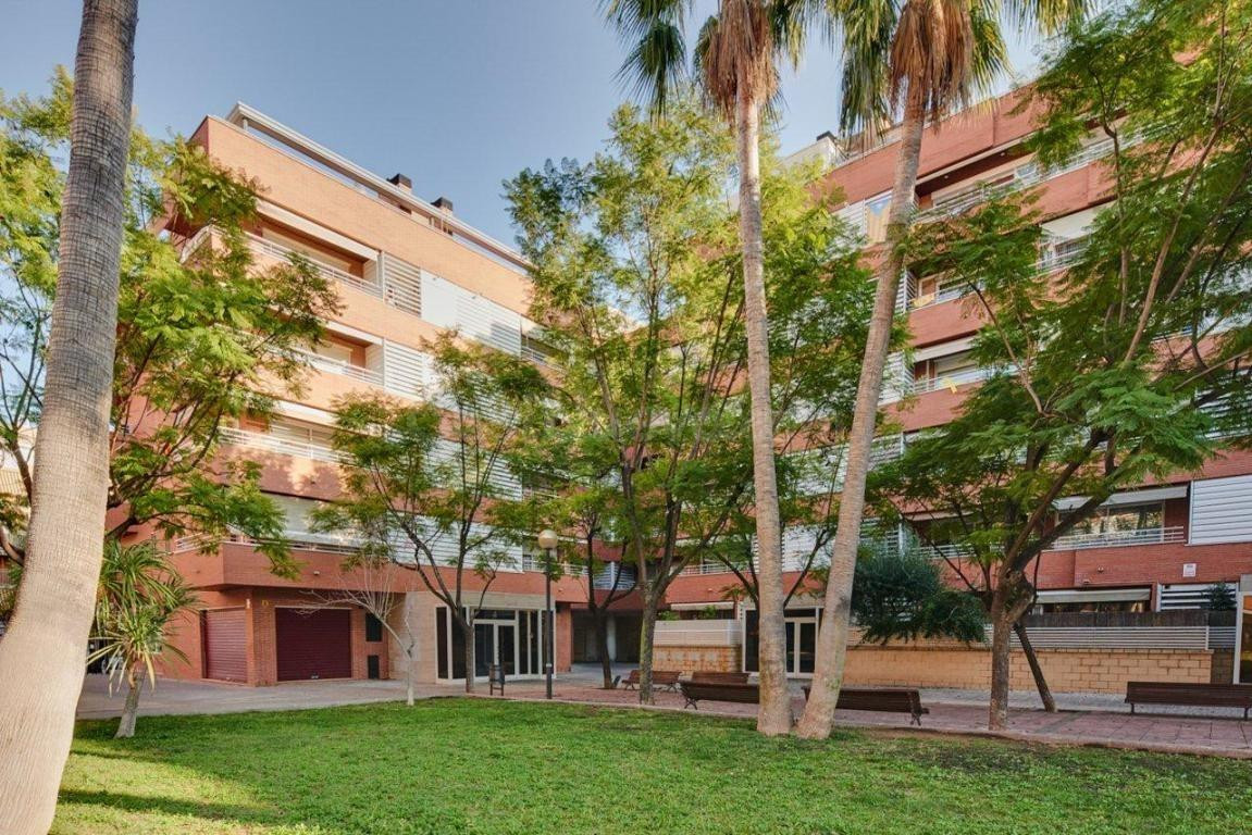 Local en rentabilidad en Vilanova i la Geltrú – oportunidad  - foto 5