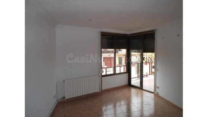 OCUPADO!! Piso en la Urbanización Ibersol, en Vilanova i la  - foto 2