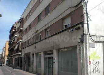 Inmueble OCUPADO No se pueden realizar visitas