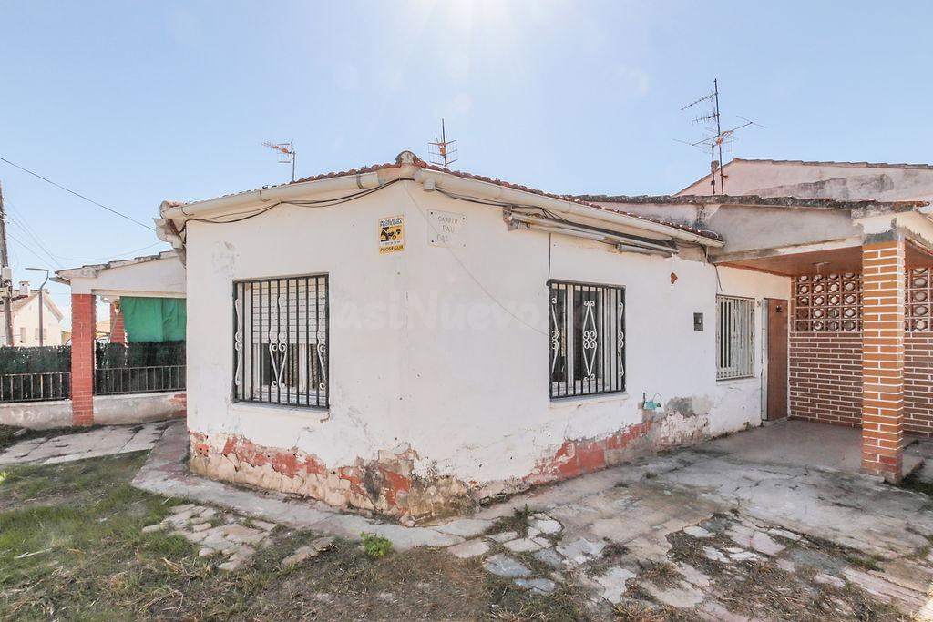 ESPECIAL INVERSORES