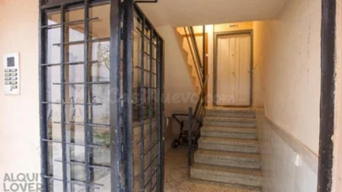 Oportunidad de inversión en El Vendrell (Tarragona) - foto 3