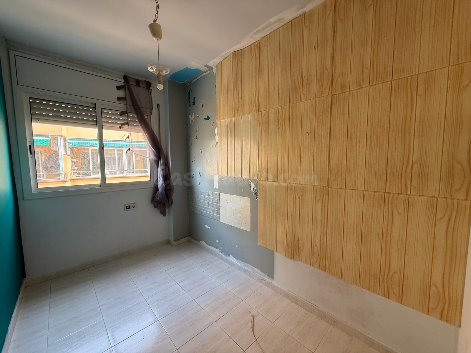 Oportunidad de inversión en Segur Platja: Piso ocupado a ref - foto 2