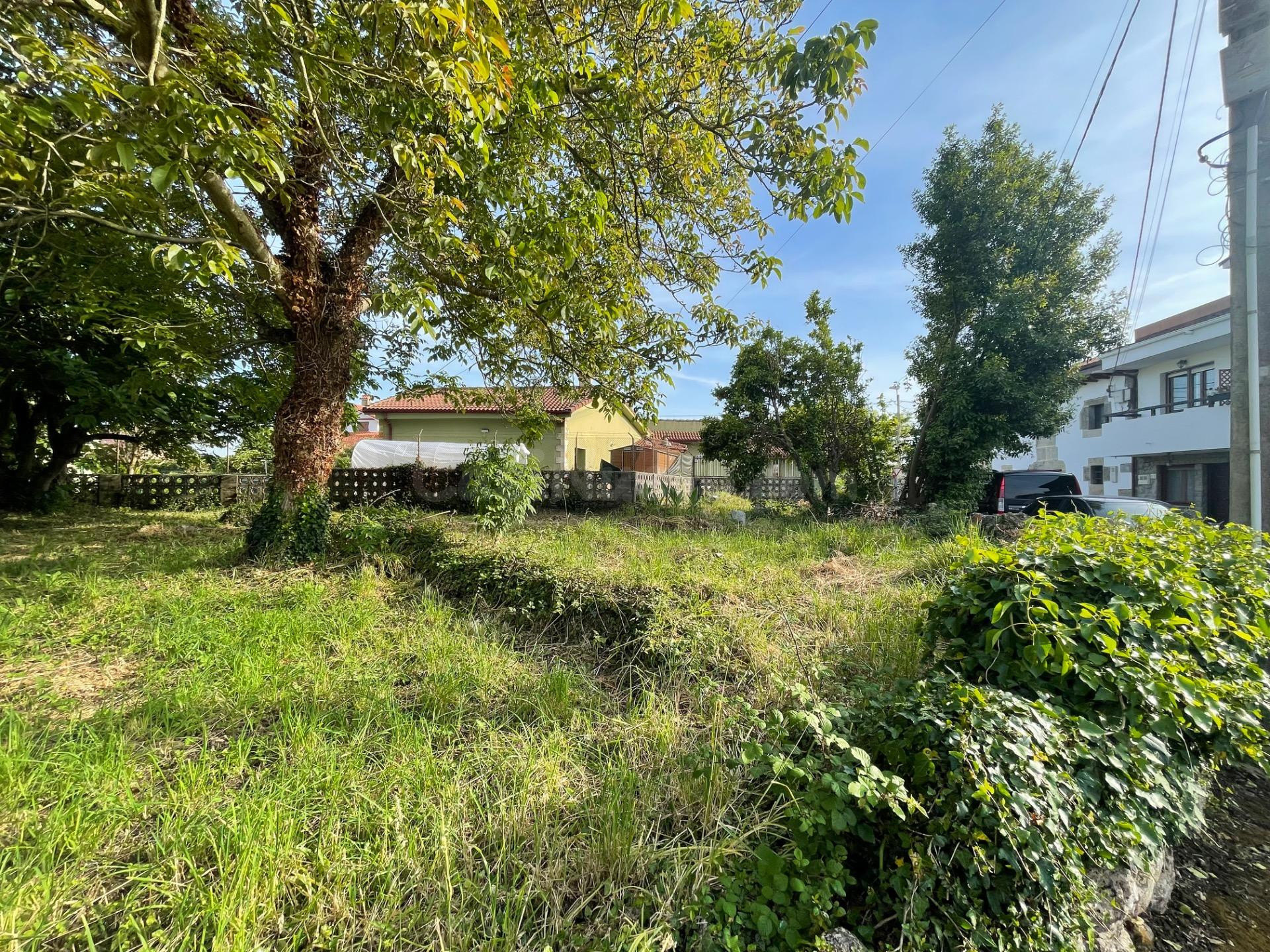 Terreno urbanizable en venta - Barrio pereda - foto 3