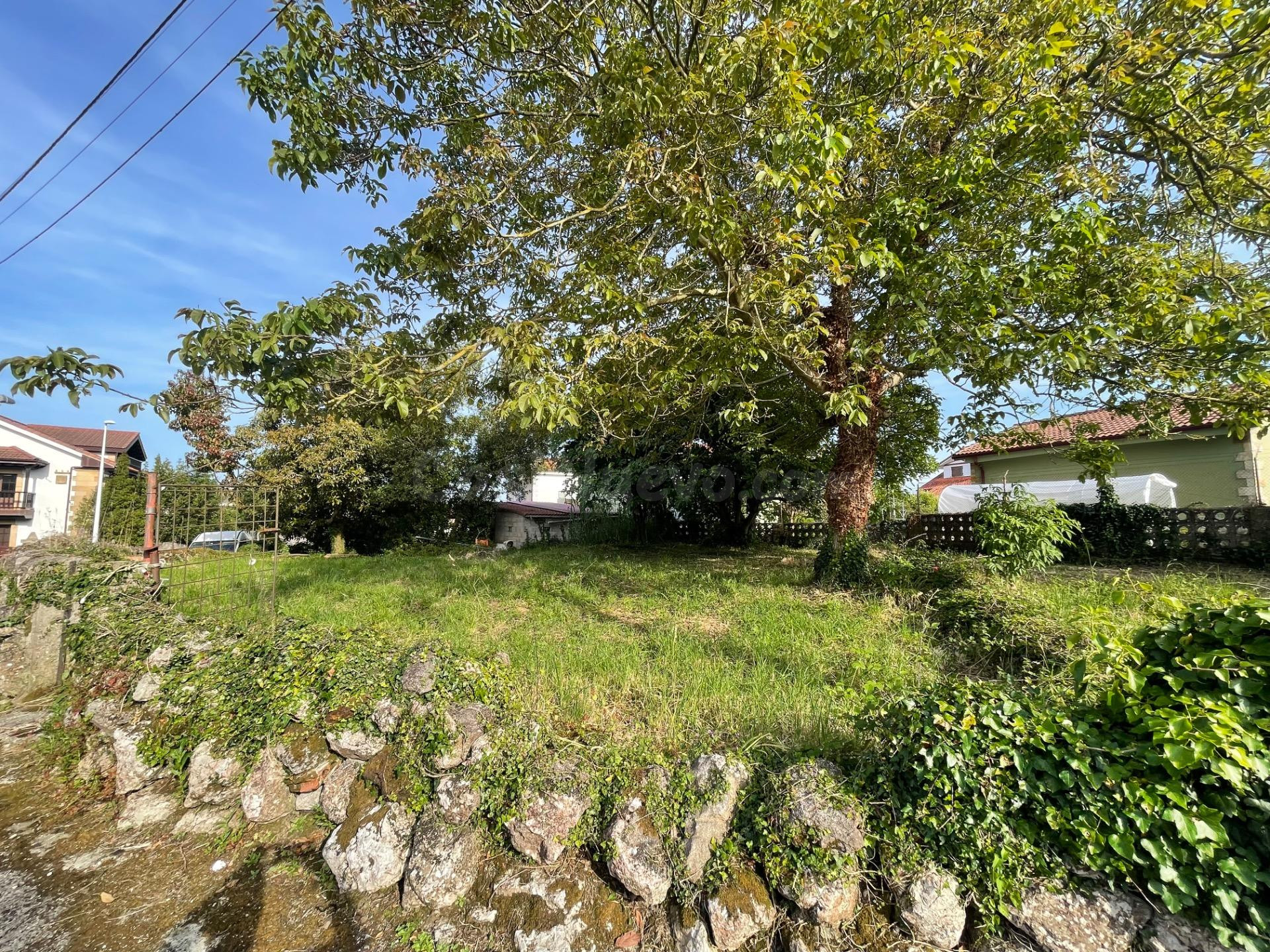 Terreno urbanizable en venta - Barrio pereda - foto 4
