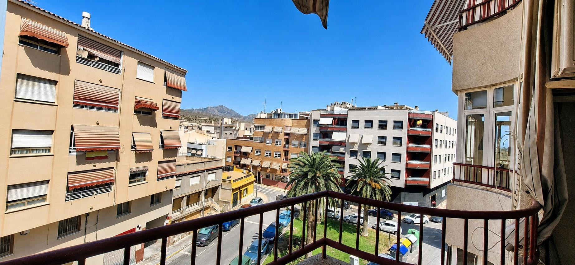 Vivienda con reforma integral a 10 minutos de la playa en El - foto 4