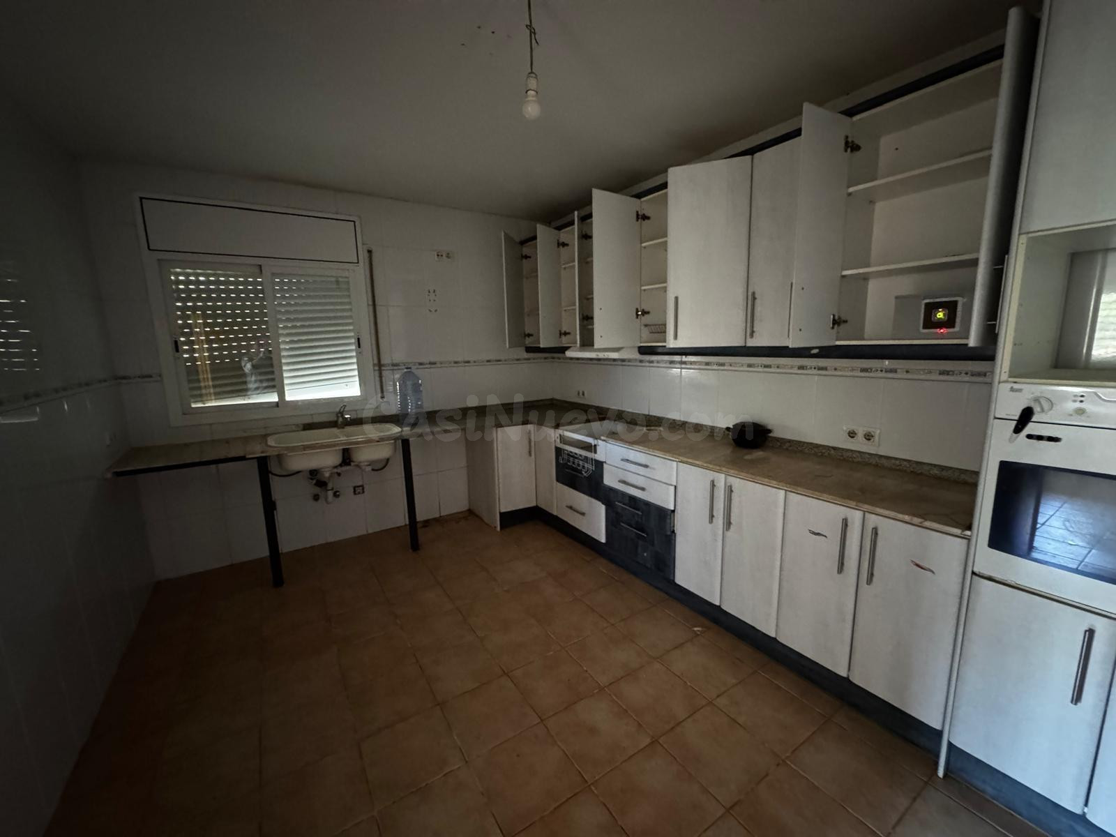 Magnífica vivienda unifamiliar situada en Canyelles - foto 2