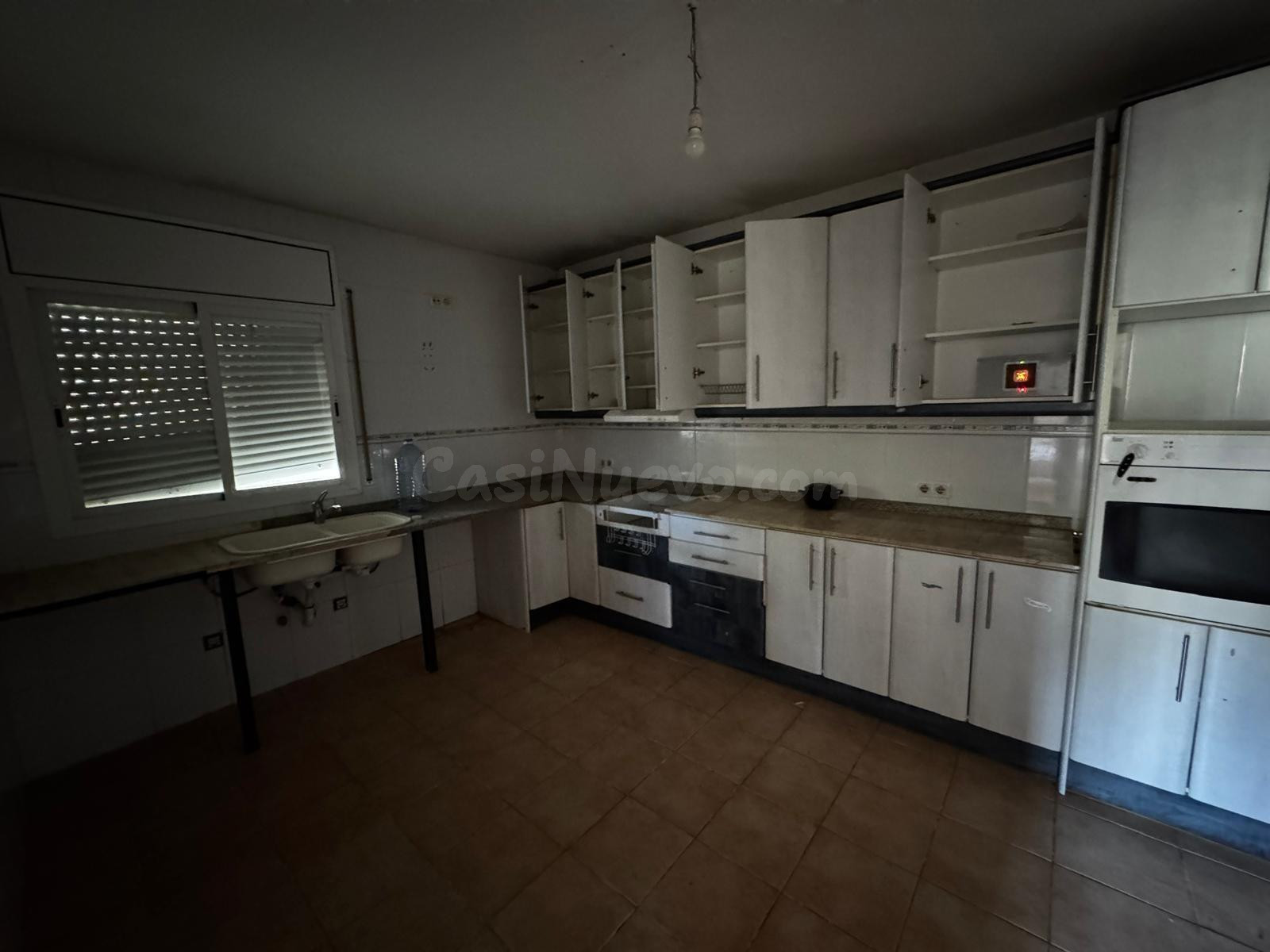 Magnífica vivienda unifamiliar situada en Canyelles - foto 3