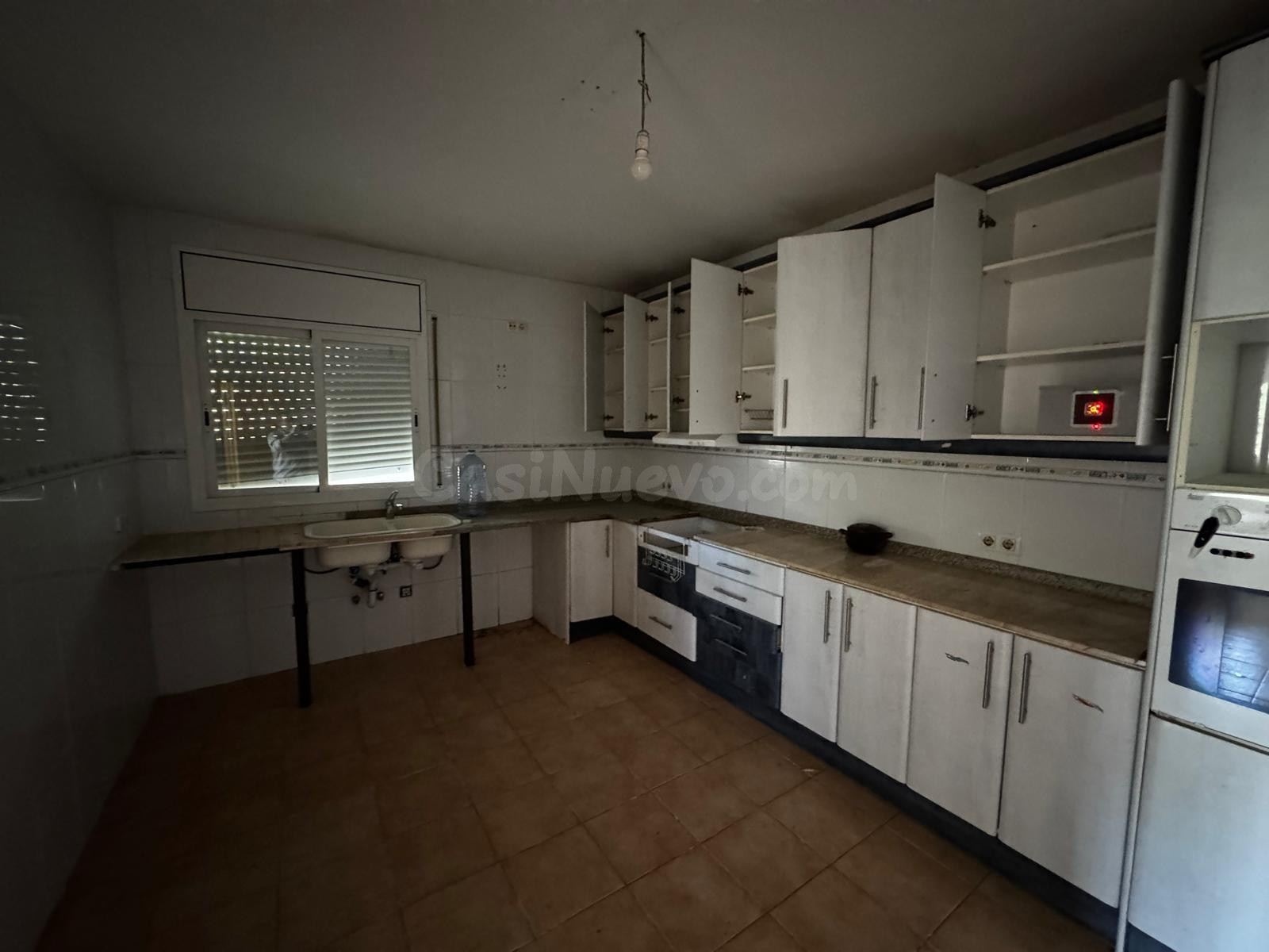 Magnífica vivienda unifamiliar situada en Canyelles - foto 4