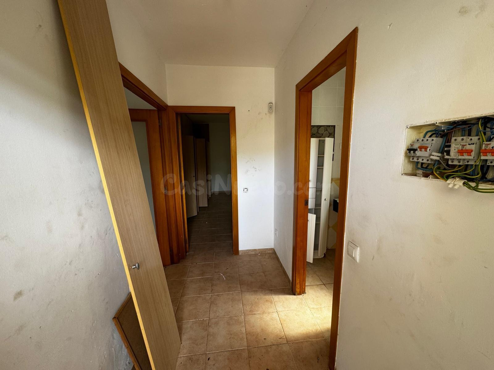 Magnífica vivienda unifamiliar situada en Canyelles - foto 5