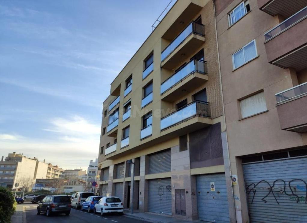 Local en venta en el centro de El Vendrell, ideal para alqui - foto 5