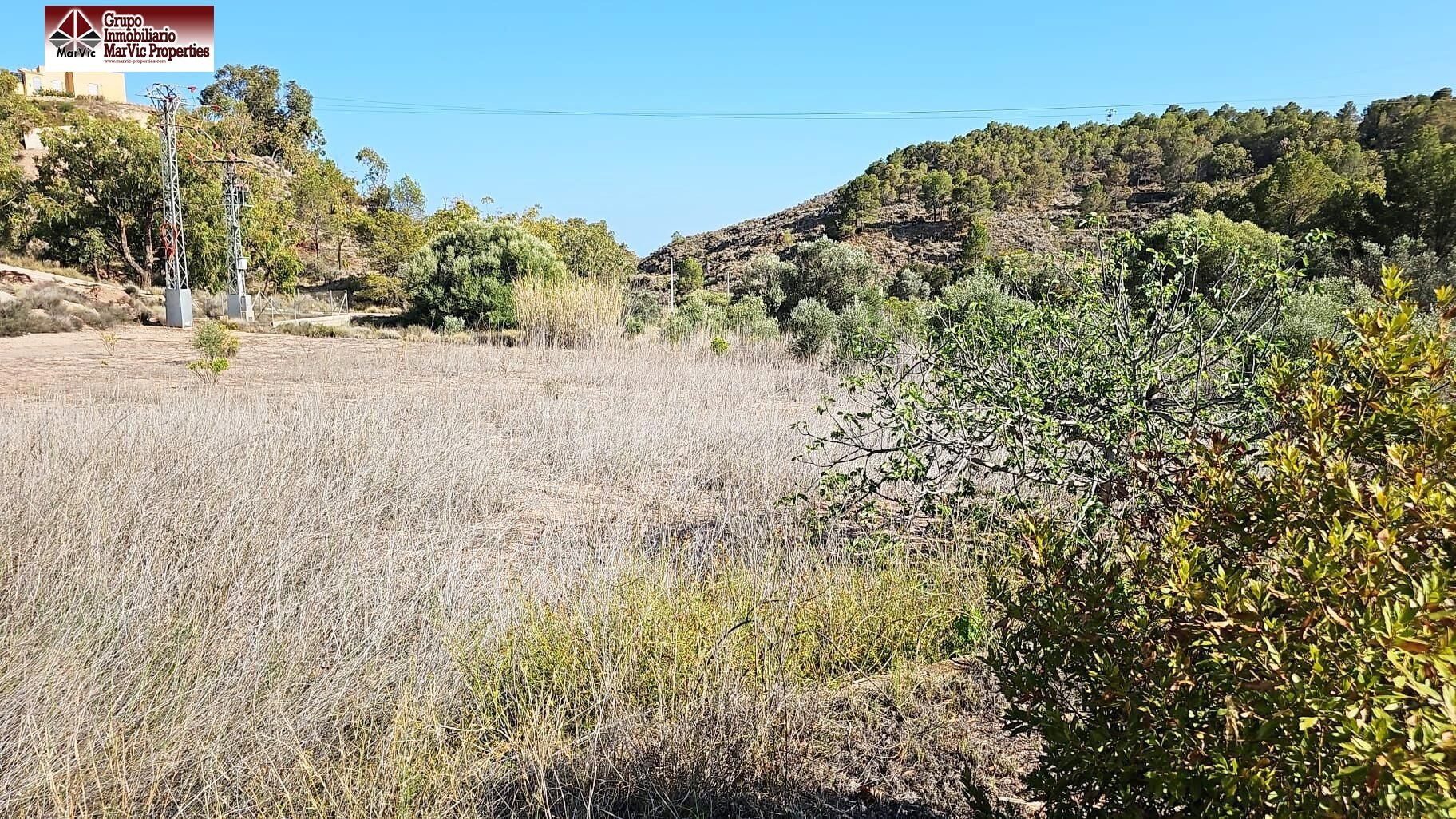 ¡Oportunidad única en Finestrat, zona Partida Azúbia! - foto 4