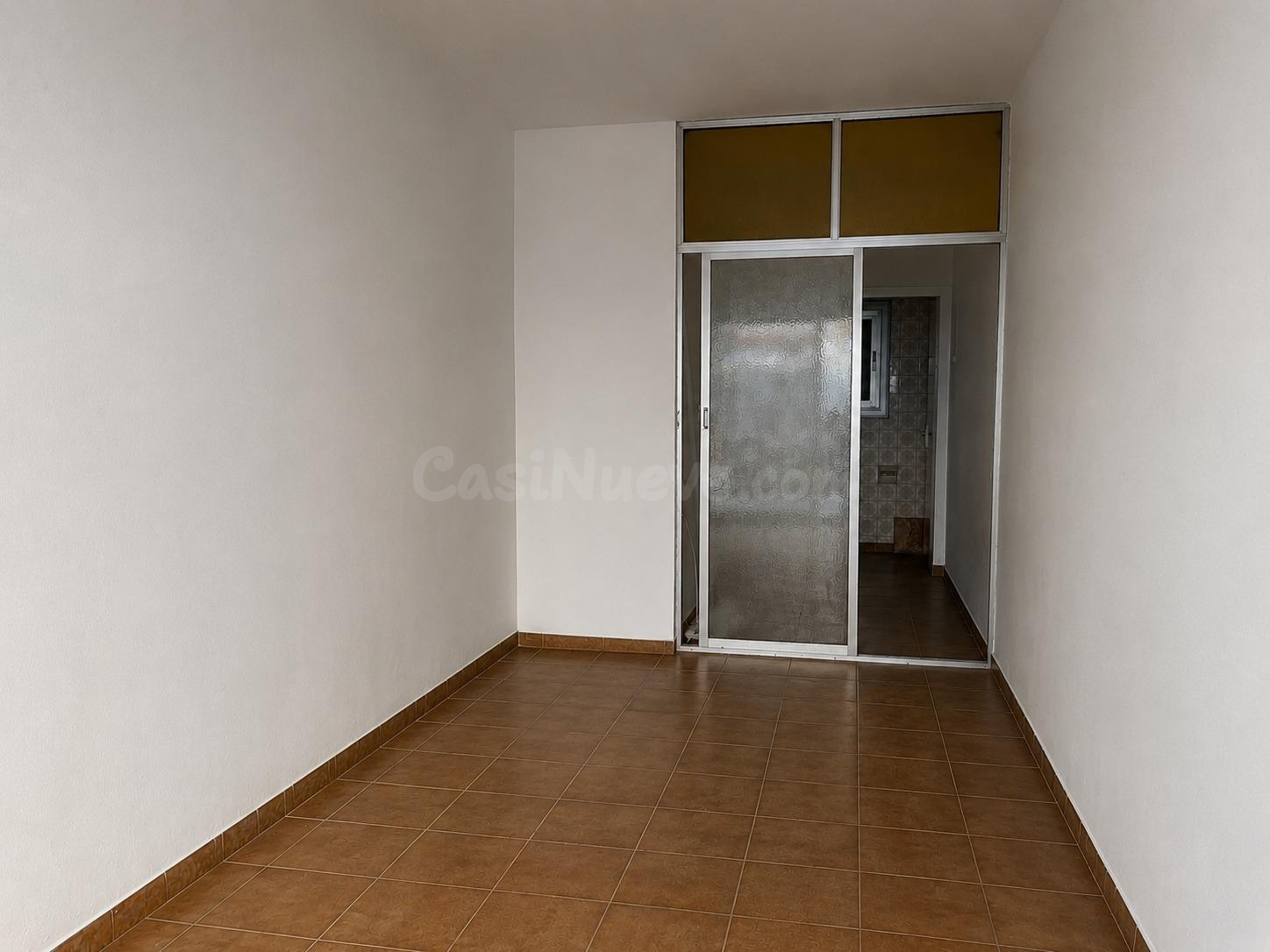 NUEVA OPORTUNIDAD DE NEGOCIO | LOCAL ALQUILER SANTA COLOMA