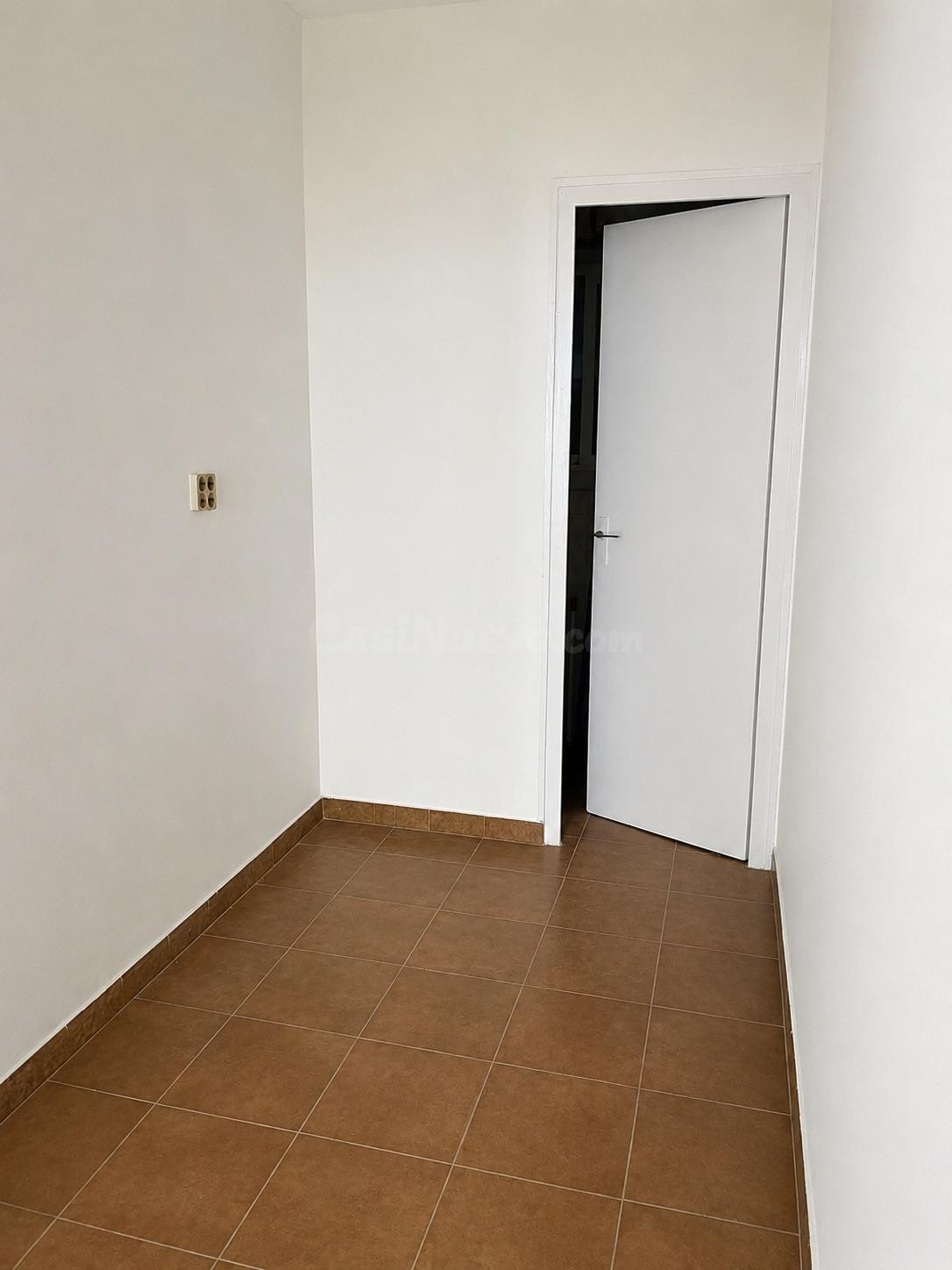 NUEVA OPORTUNIDAD DE NEGOCIO | LOCAL ALQUILER SANTA COLOMA - foto 5