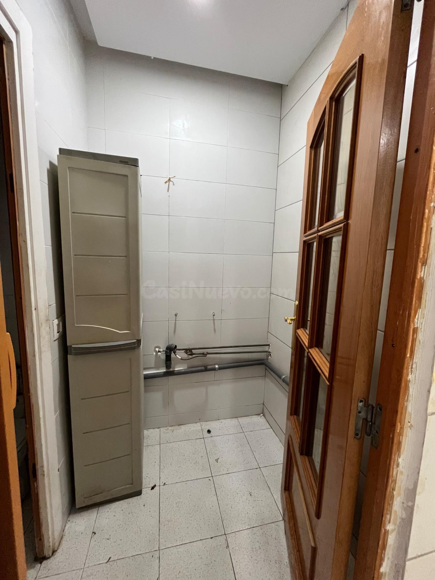 EMPIEZA TU NEGOCIO HOY, LOCAL COMERCIAL CON GRANDES POSIBILI - foto 5