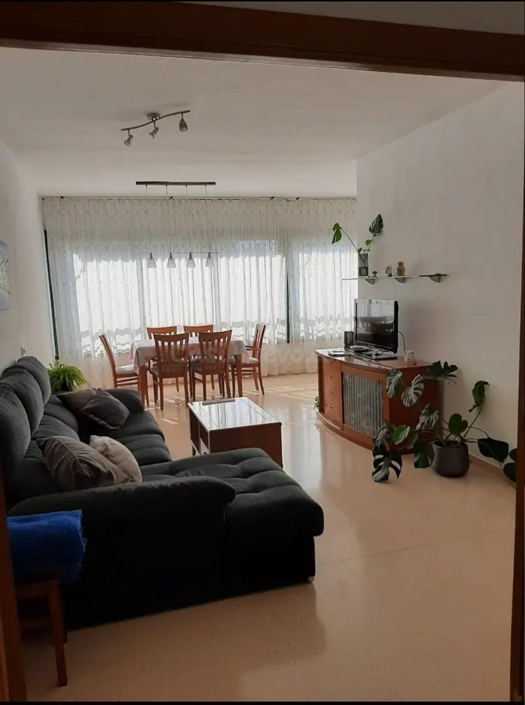 Moderno piso en venta en Benidorm - Nuevos Juzgados - foto 2