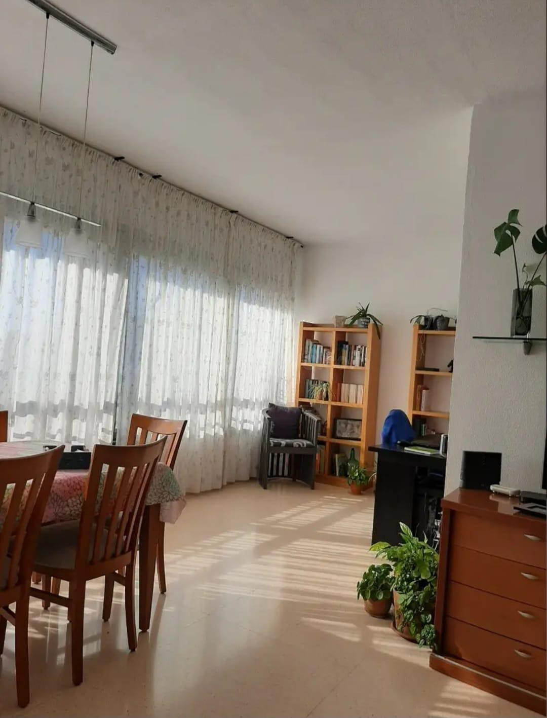 Moderno piso en venta en Benidorm - Nuevos Juzgados - foto 3