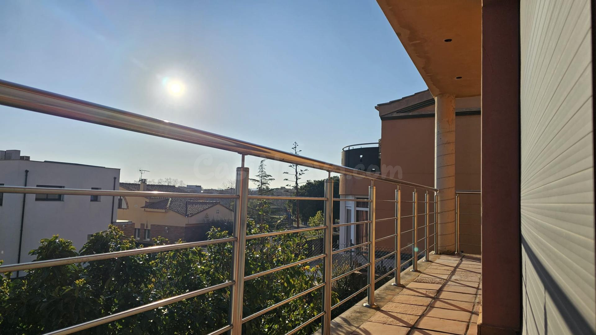 CHALET EN VENTA EN LLORENÇ DEL PENEDES - foto 3