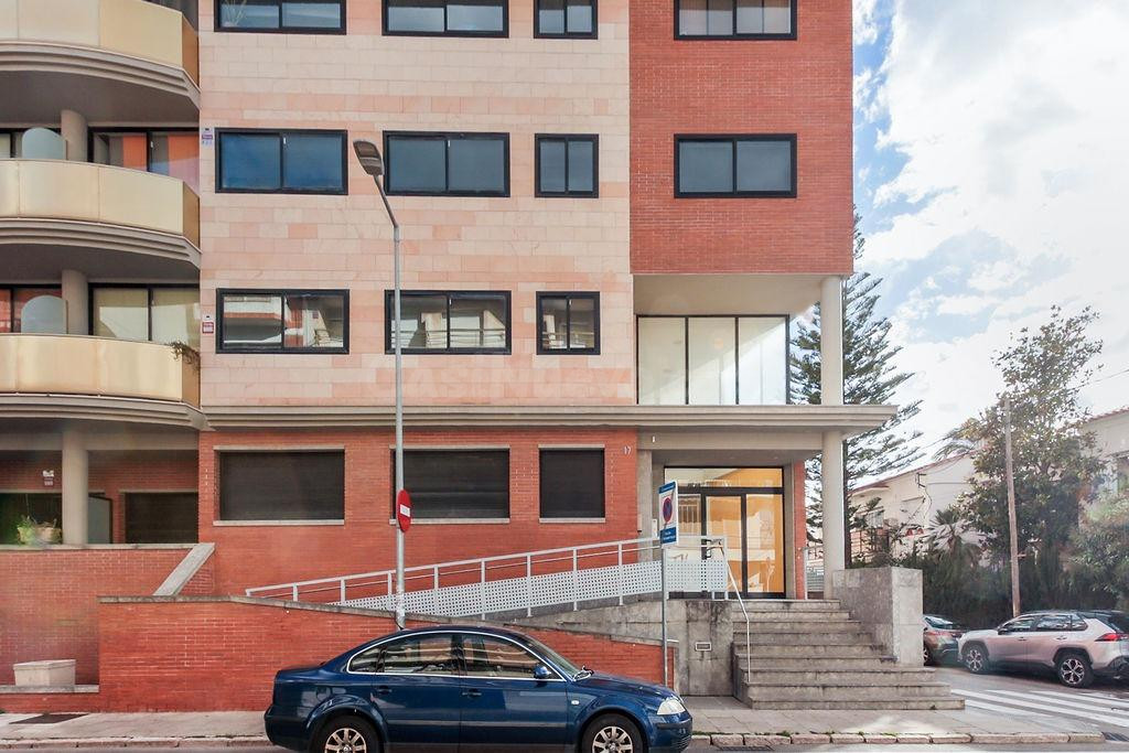 PISO EN VENTA EN CALAFELL
