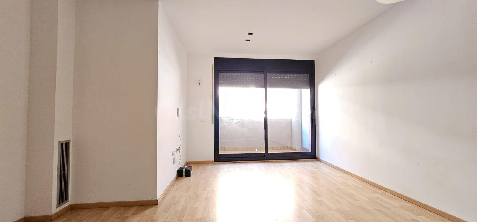 PISO EN VENTA EN CALAFELL - foto 3