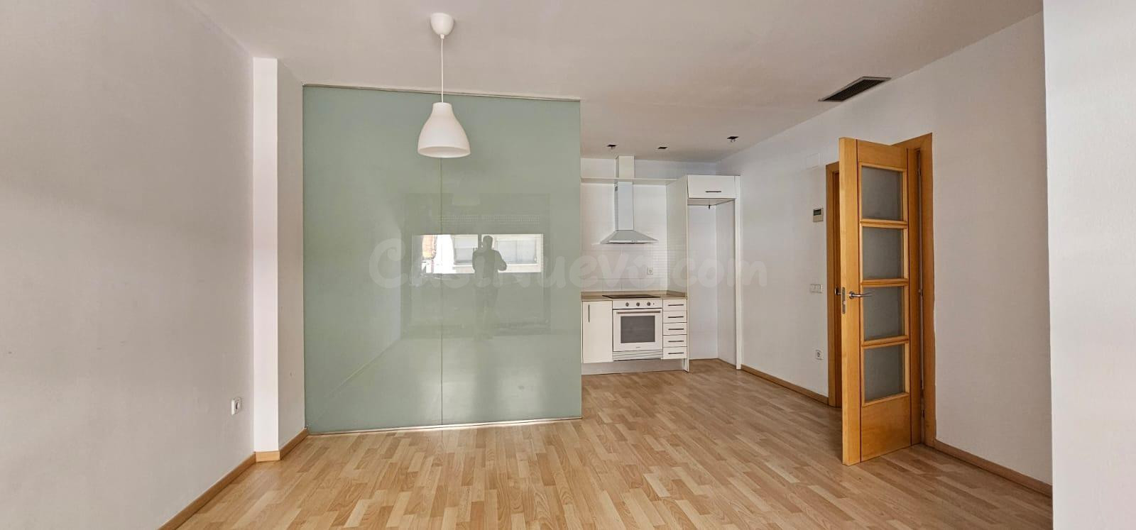 PISO EN VENTA EN CALAFELL - foto 4