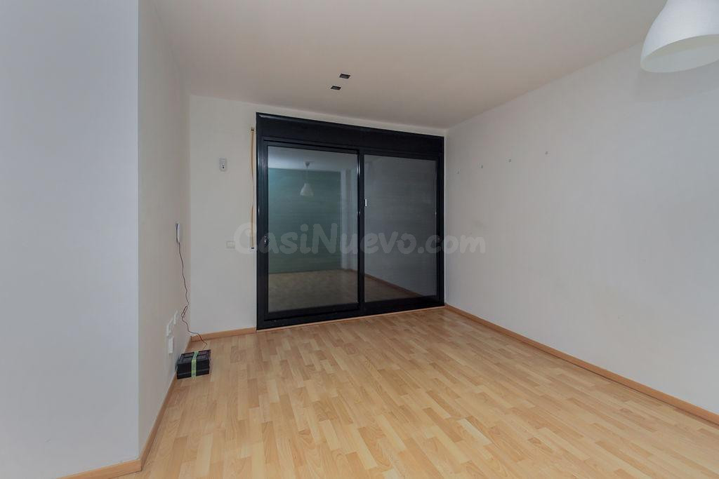 PISO EN VENTA EN CALAFELL - foto 5