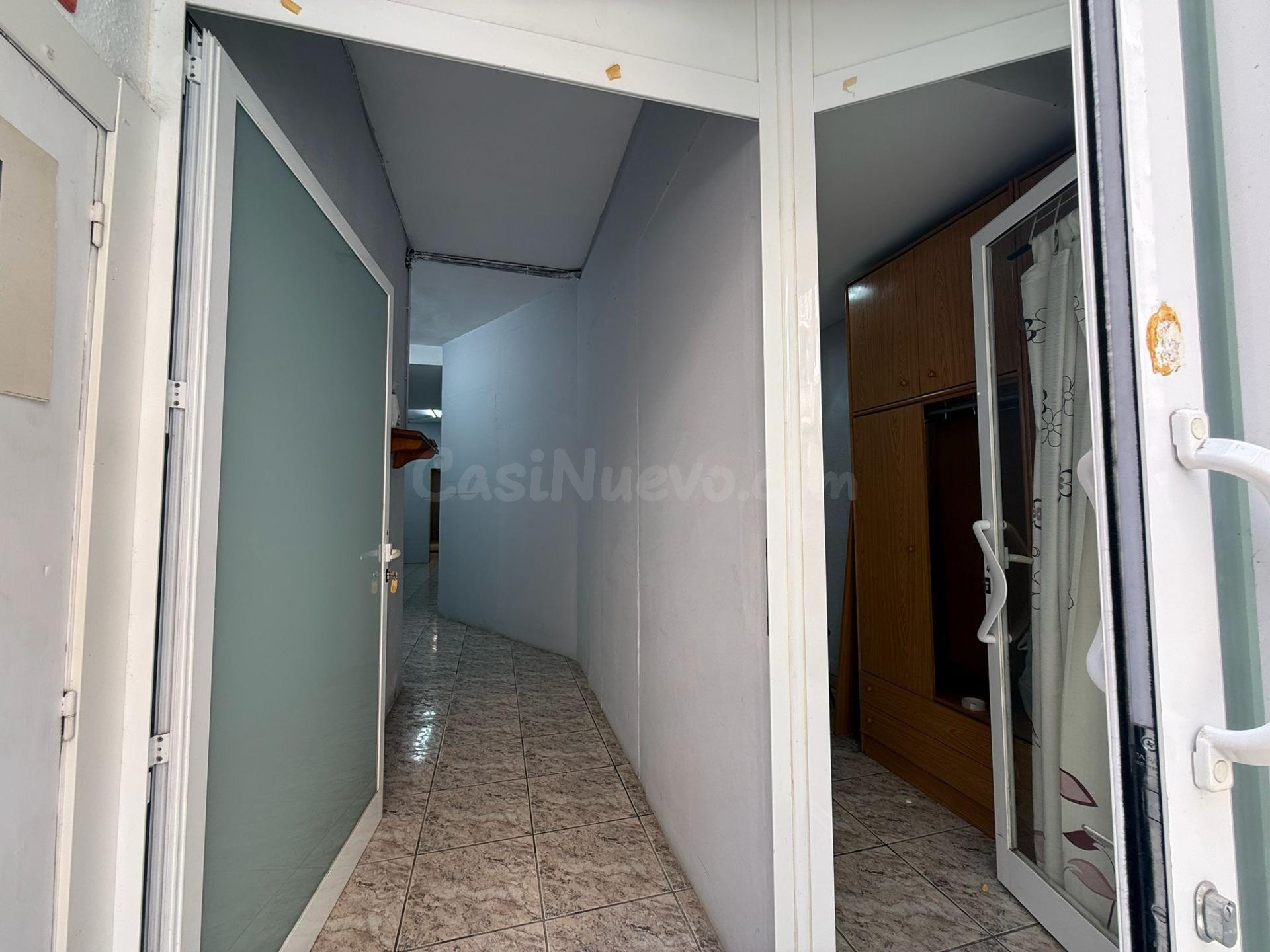 Oportunidad de inversión en la zona de Sant Joan - foto 2