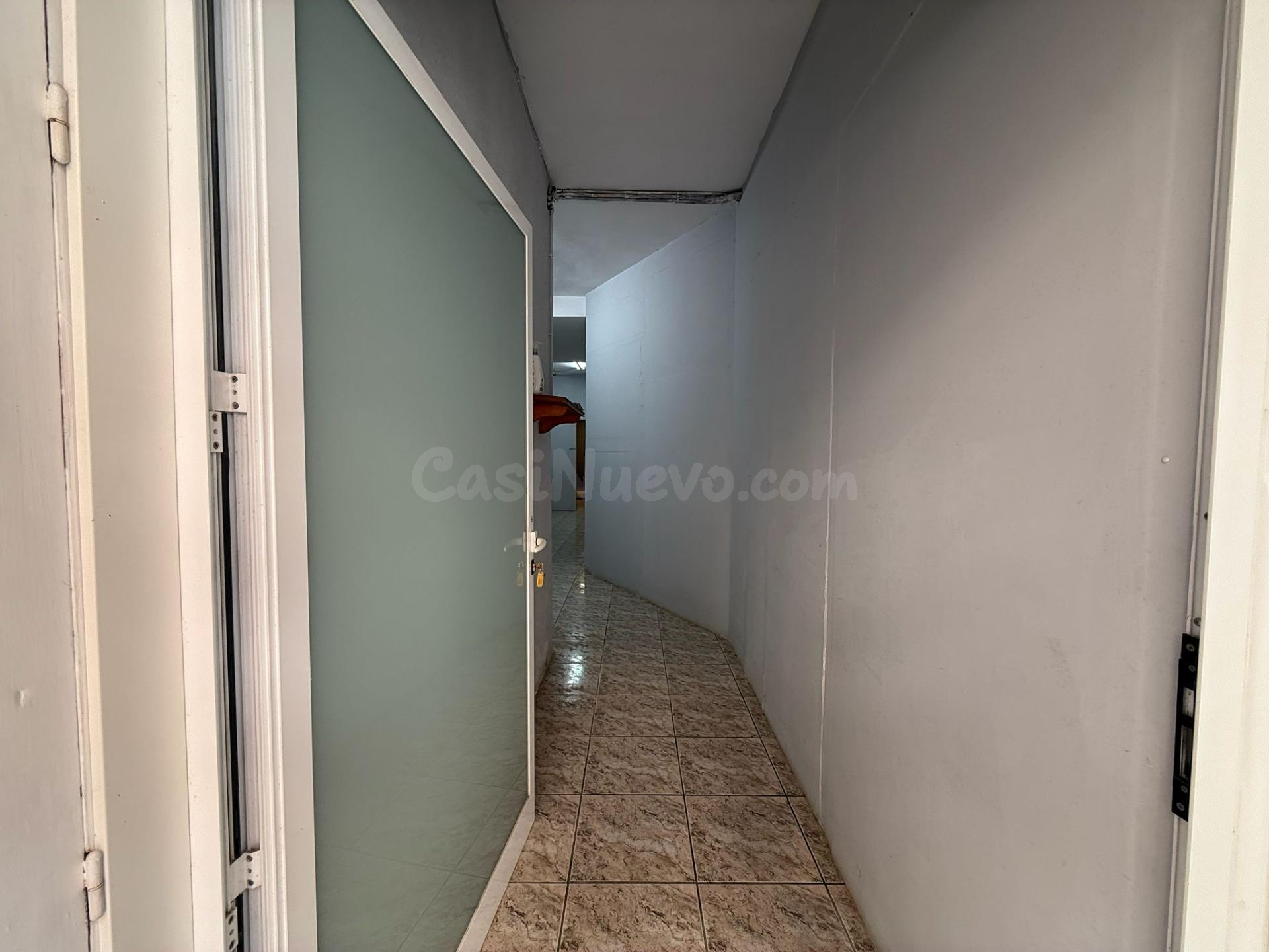 Oportunidad de inversión en la zona de Sant Joan - foto 3