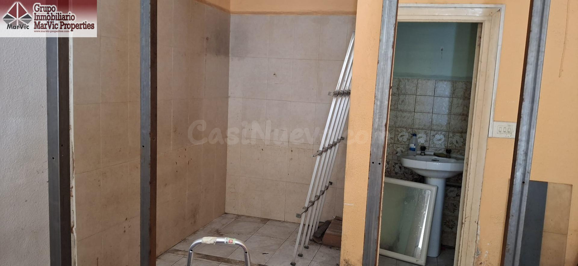 Local comercial en venta - Centro - foto 4