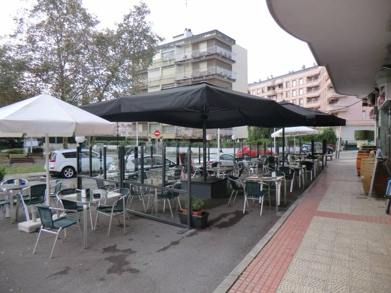 Bonita cafeteria - foto 2