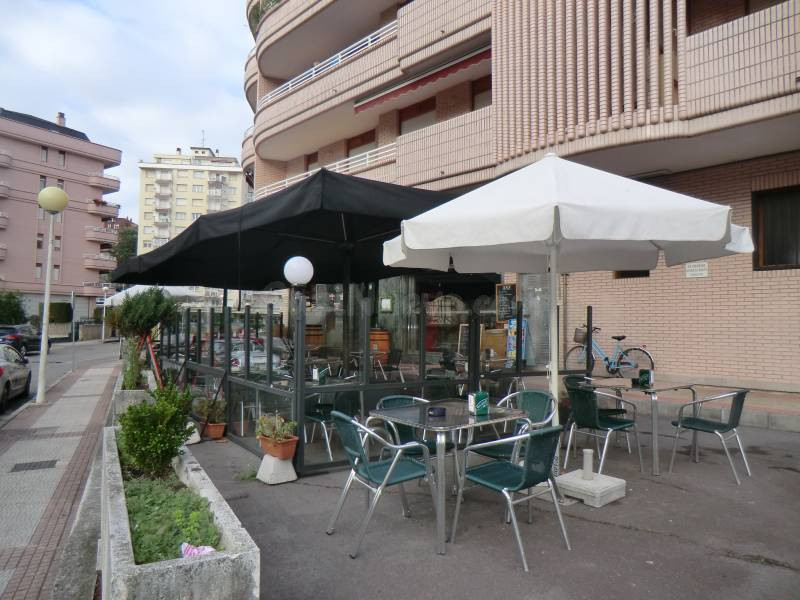 Bonita cafeteria - foto 3