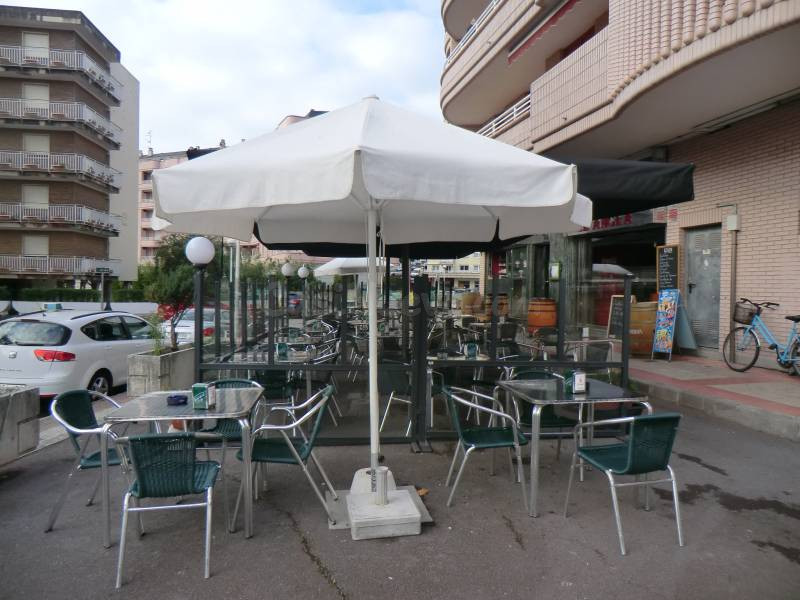 Bonita cafeteria - foto 4