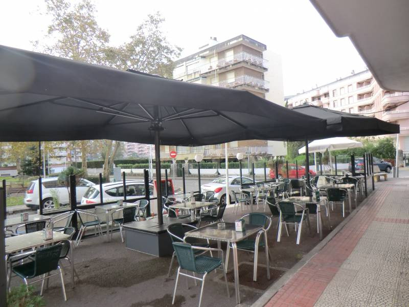 Bonita cafeteria - foto 5