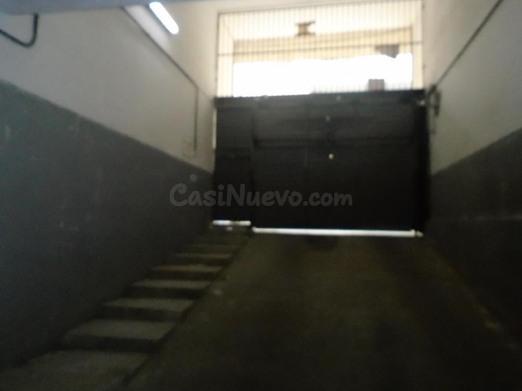EN VENTA PLAZA DE PARKING EN EL VENDRELL - foto 5