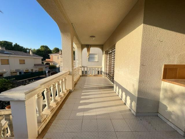 CASA EN VENTA EN SEGUR DE CALAFELL - foto 2