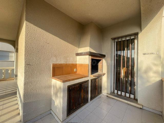 CASA EN VENTA EN SEGUR DE CALAFELL - foto 4