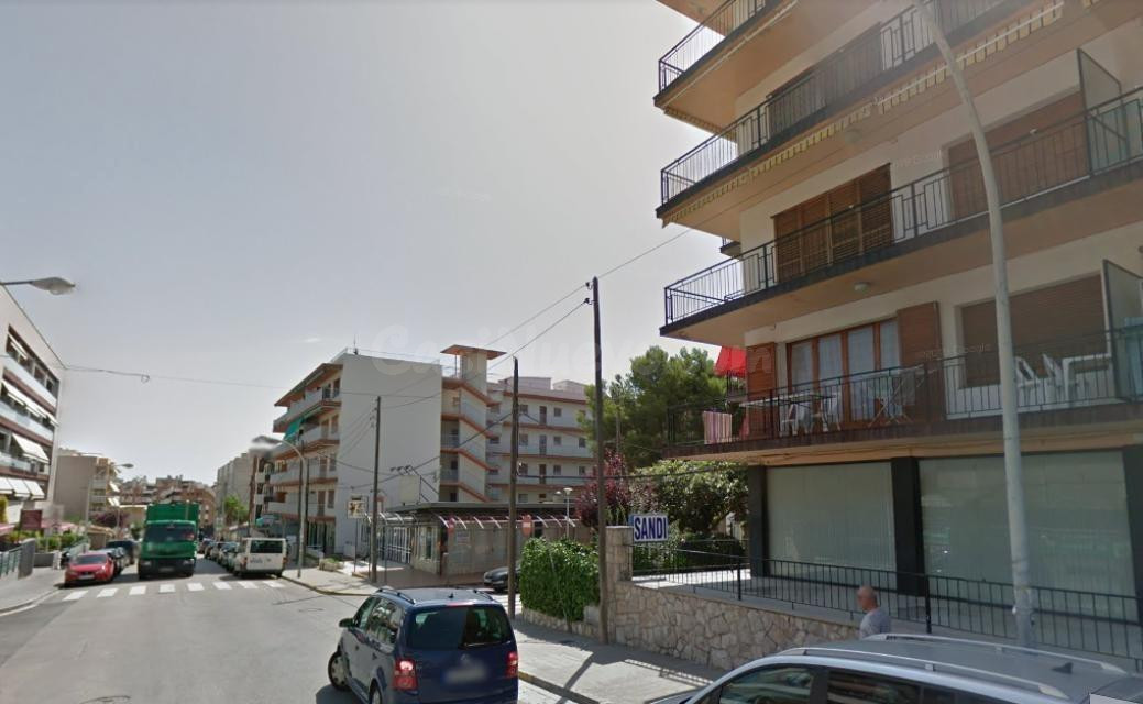 ESPECTACULAR LOCAL EN VENTA EN TORREDEMBARRA - foto 5