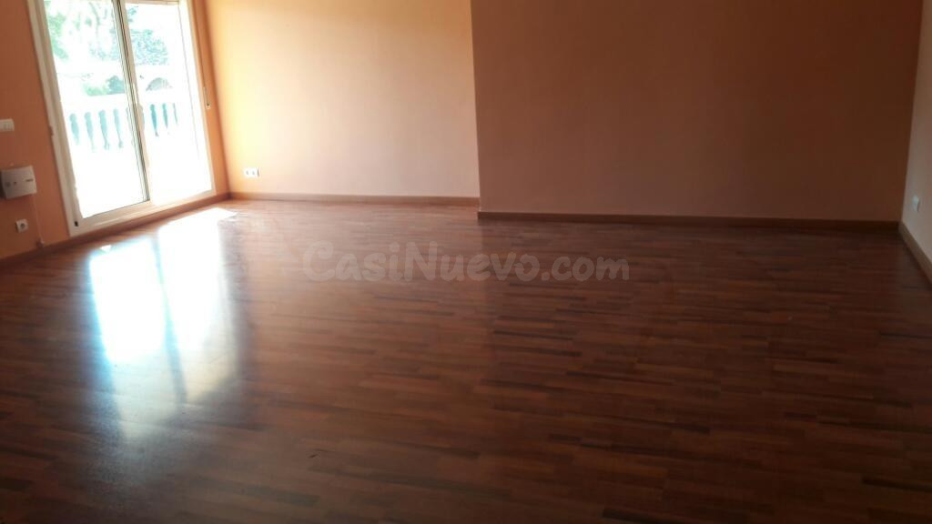 CASA EN VENTA EN MAS BORRÁS EL VENDRELL - foto 5