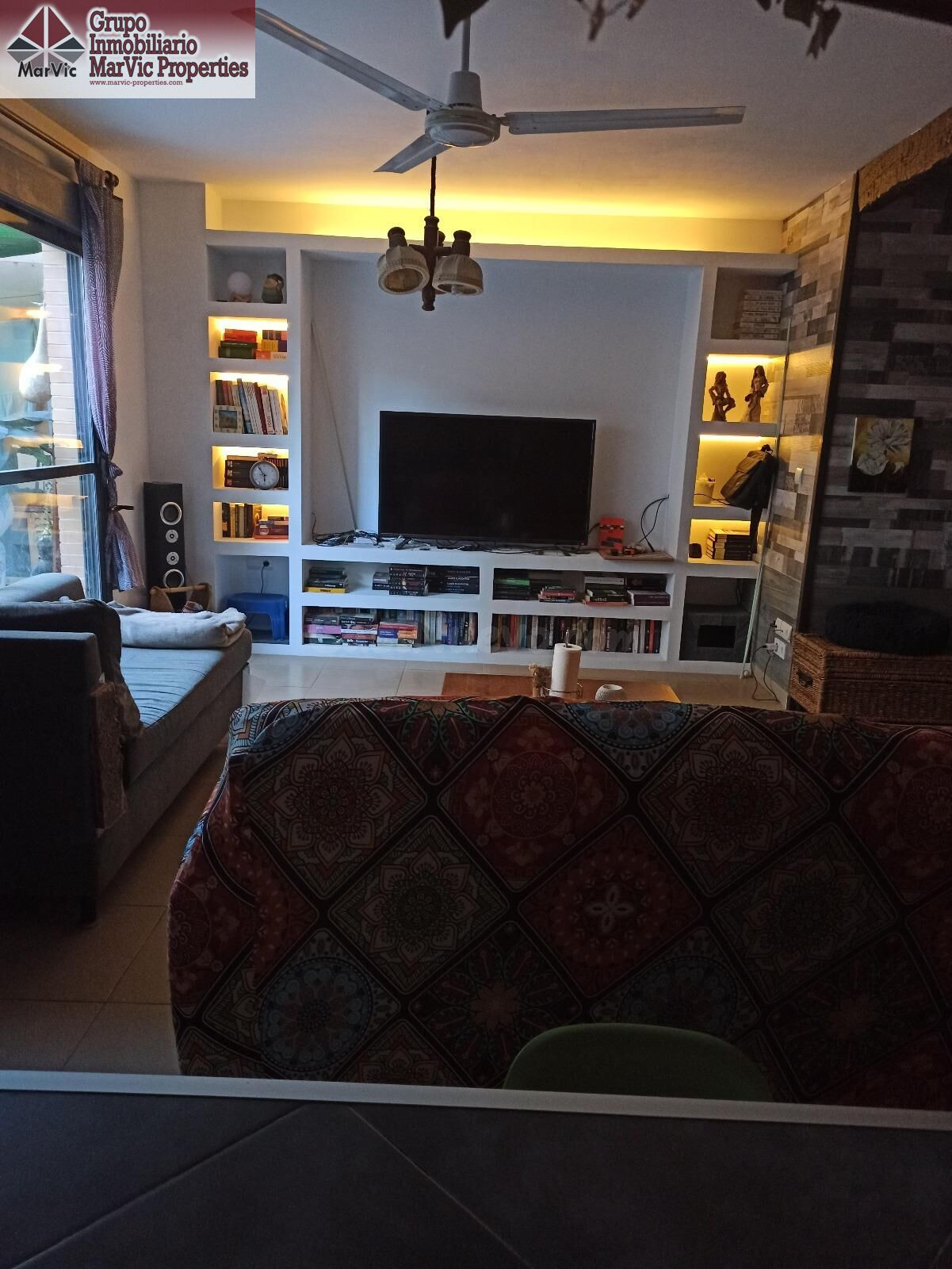 Oportunidad Única: Piso en Villajoyosa a Solo 500 Metros del - foto 5