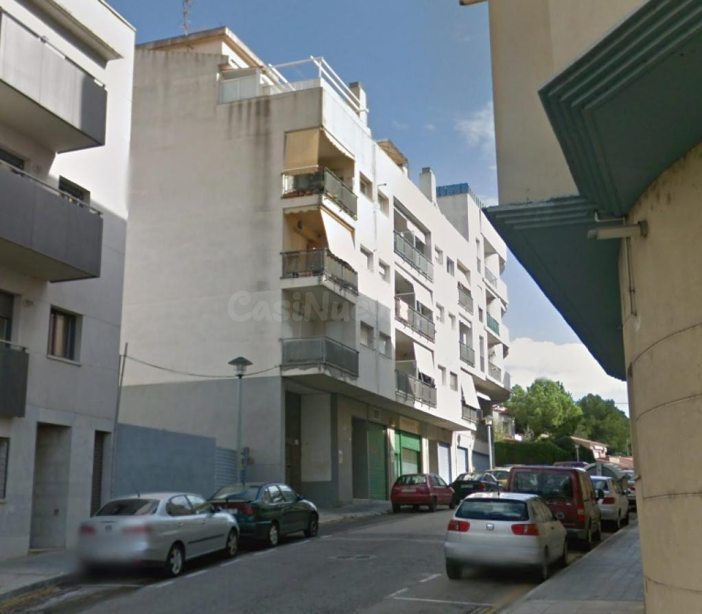 LOCAL EN VENTA EN EL VENDRELL