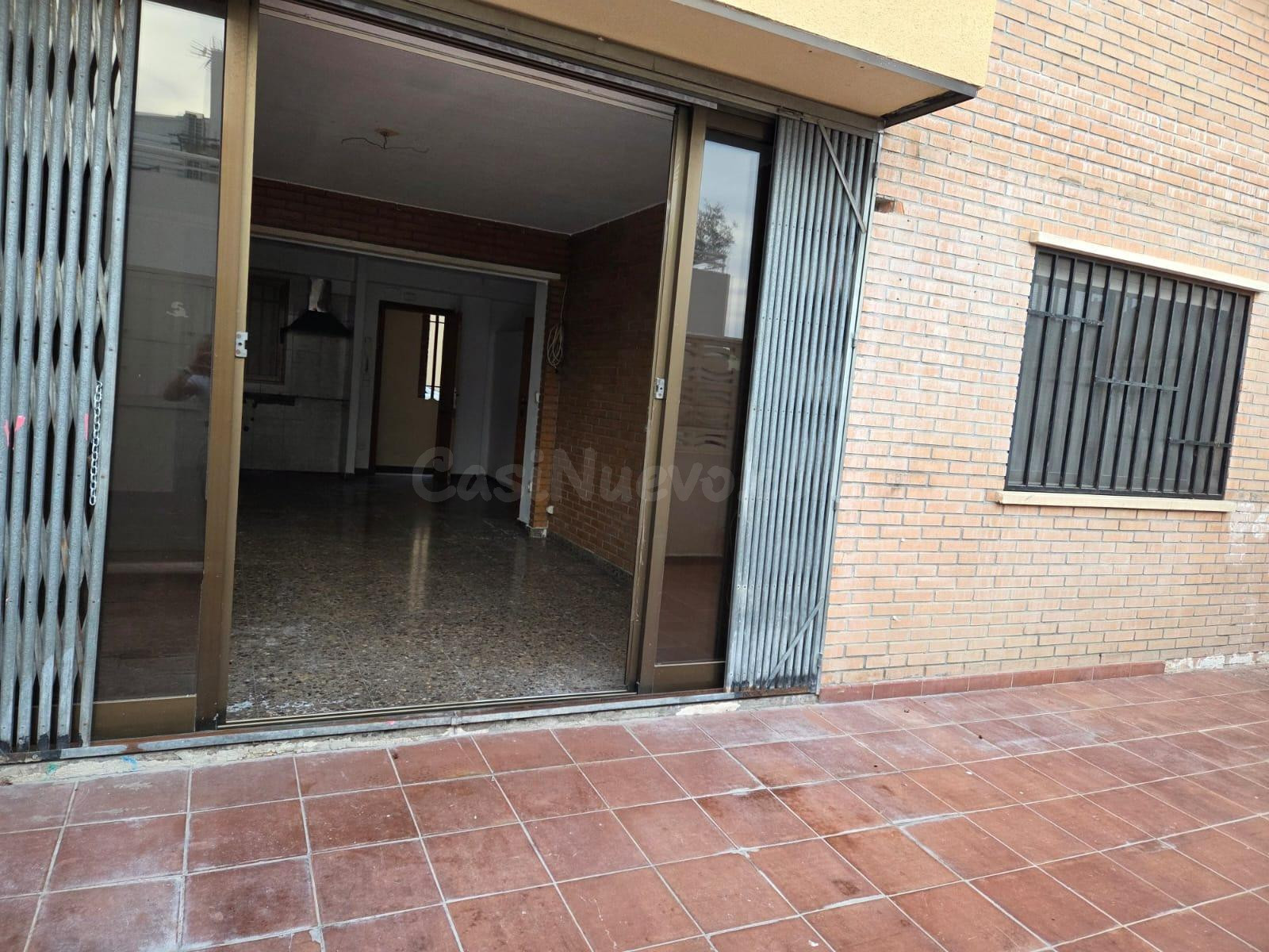 Oportunidad de Inversión en Finestrat: Apartamento a Reforma - foto 3