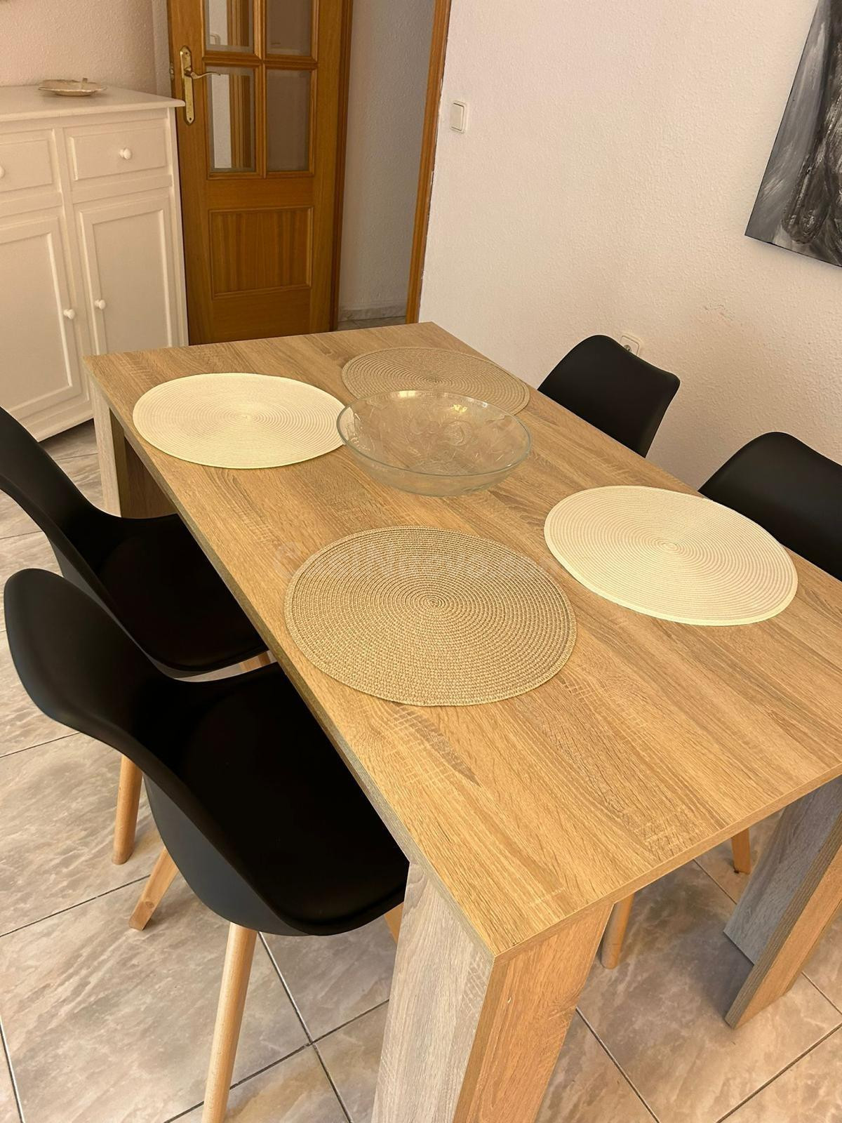 Impecable Piso Reformado en Benidorm - Zona Poniente - foto 3