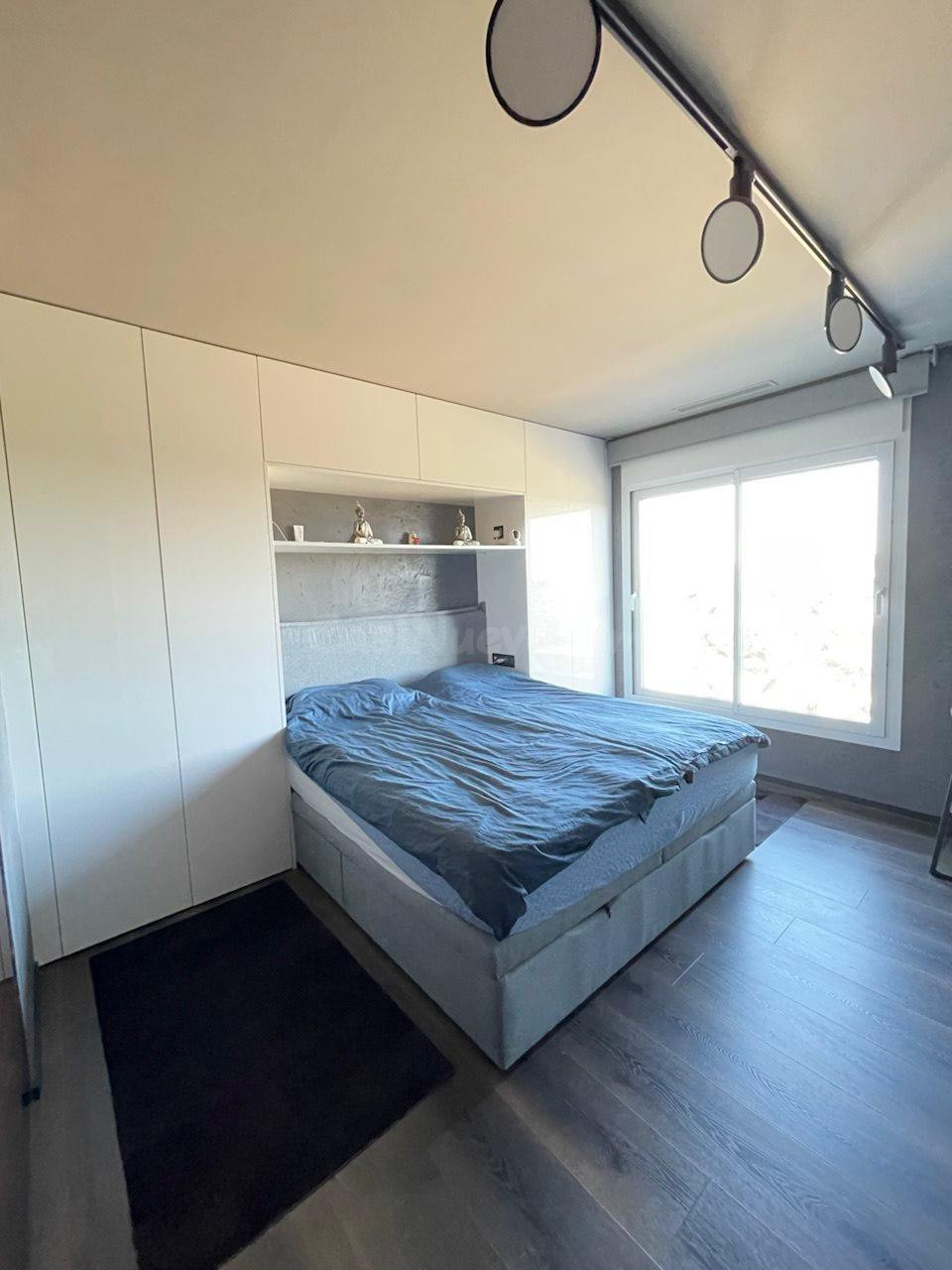 Ático 2 habitaciones 92m² en venta - Las Colinas Golf - foto 3
