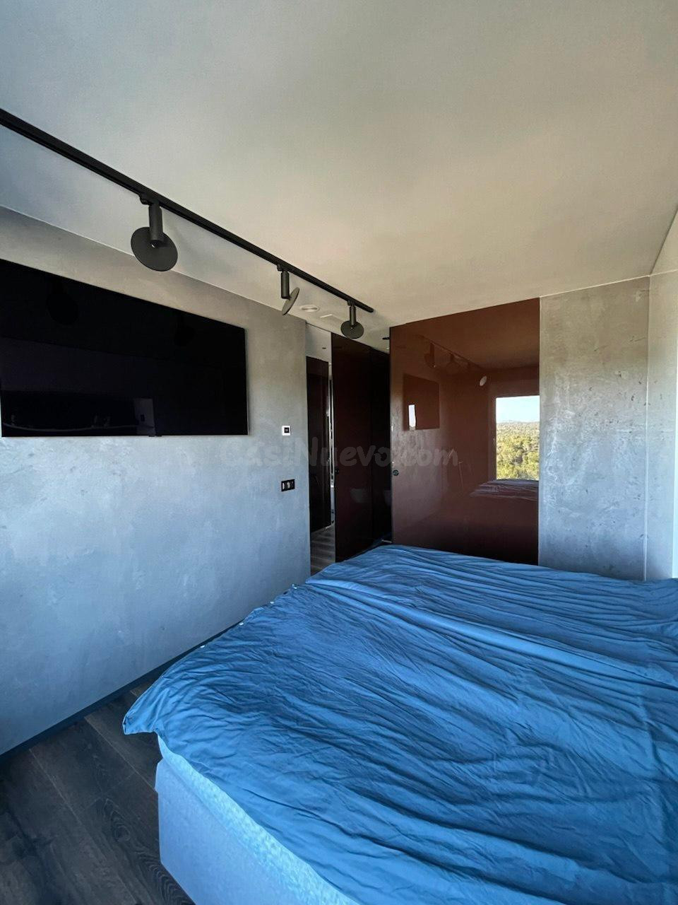 Ático 2 habitaciones 92m² en venta - Las Colinas Golf - foto 4