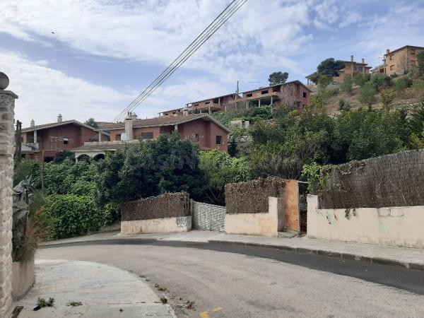 PROMOCIÓN EN CONSTRUCCIÓN EN SEGUR DE CALAFELL - foto 2