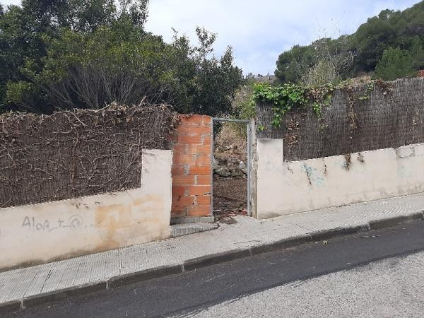 PROMOCIÓN EN CONSTRUCCIÓN EN SEGUR DE CALAFELL - foto 3