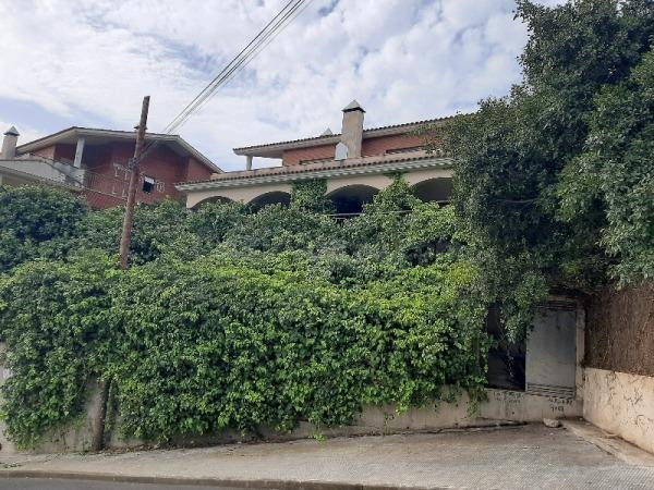 PROMOCIÓN EN CONSTRUCCIÓN EN SEGUR DE CALAFELL - foto 4