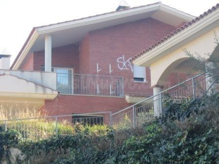 PROMOCIÓN EN CONSTRUCCIÓN EN SEGUR DE CALAFELL - foto 5