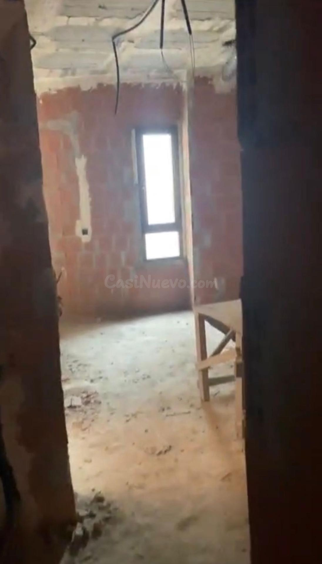 Edificio 590m² en venta - Centro - foto 2